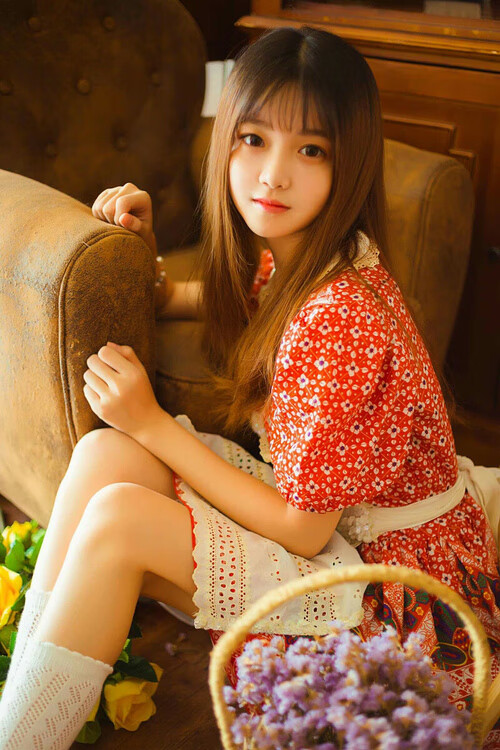 爱游戏入口-英超裁判语义分析提升VAR判罚效率的实证分析,英超裁判出牌统计