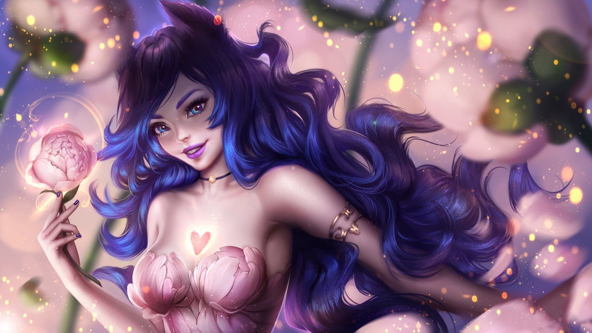 爱游戏体育-西甲球队赛季后期使用HRV指标动态调整轮换强度分析,西甲球队rso