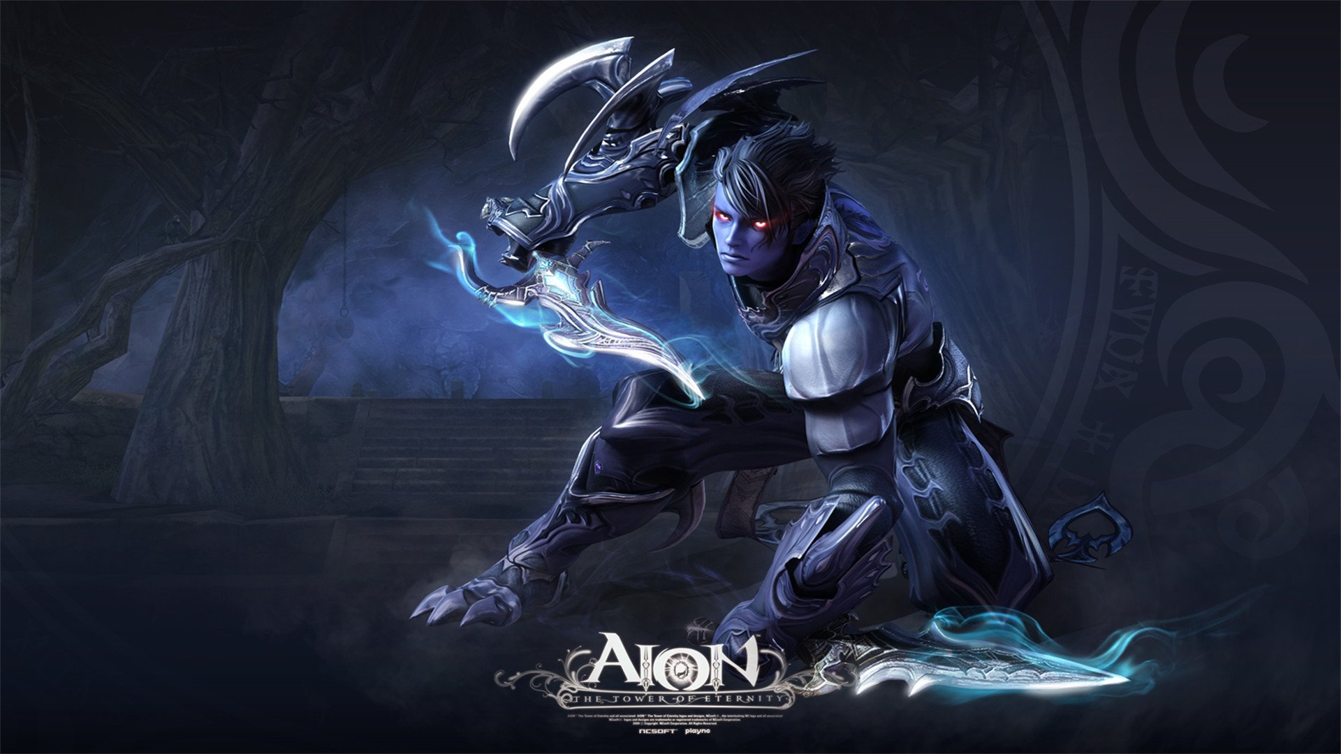 AYX GAMES-高校体育课程教学效果评估与改进,体育课教学效果评价怎么写