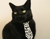 爱游戏智能体验-青少年体育社交平台用户行为分析,青少年体育市场