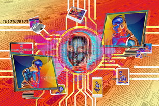 爱游戏多端接入-青训基金:欧洲豪门为未来投资的战略,青训是啥