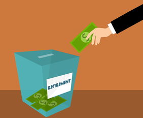 爱游戏多端接入-青训基金:欧洲豪门为未来投资的战略,青训是啥