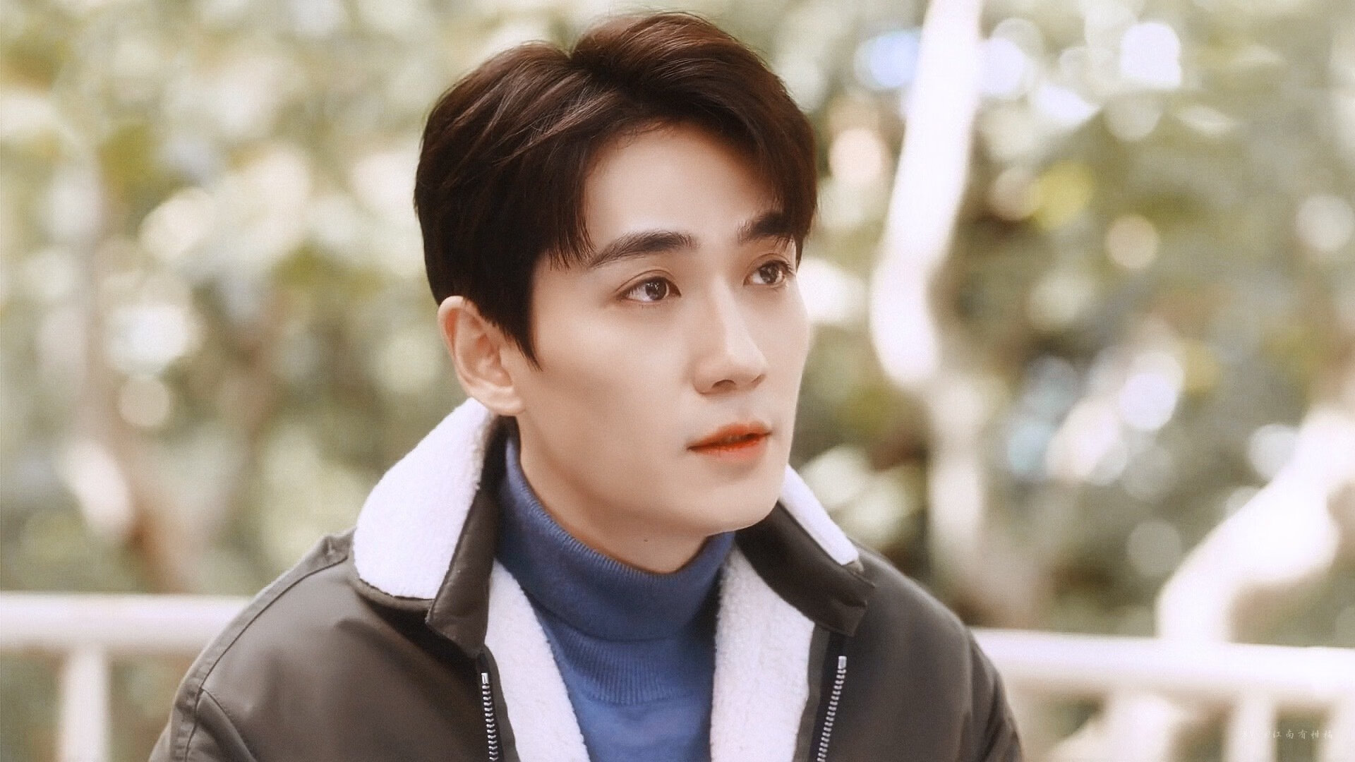 爱游戏入口-青年大爆发:未来足球领军人物全面展望,青年足球队