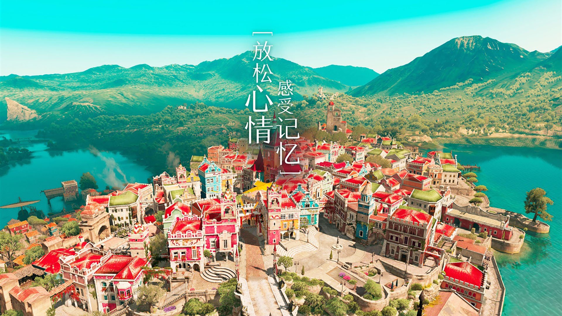 爱游戏智能平台-CBA球队注重球员个人成长规划,cba球员基本功