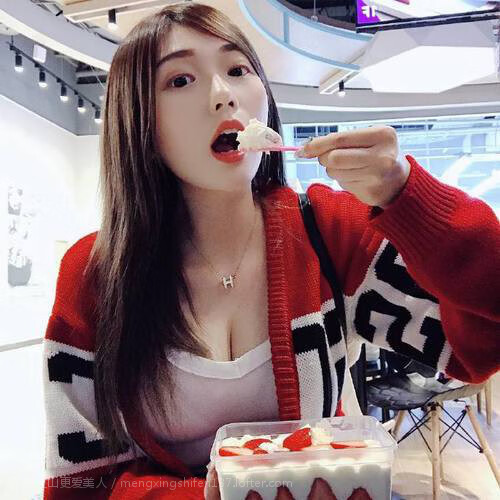 爱游戏体育app下载-CBA主场球迷互动升级打造家庭式观赛体验，cba观众进场