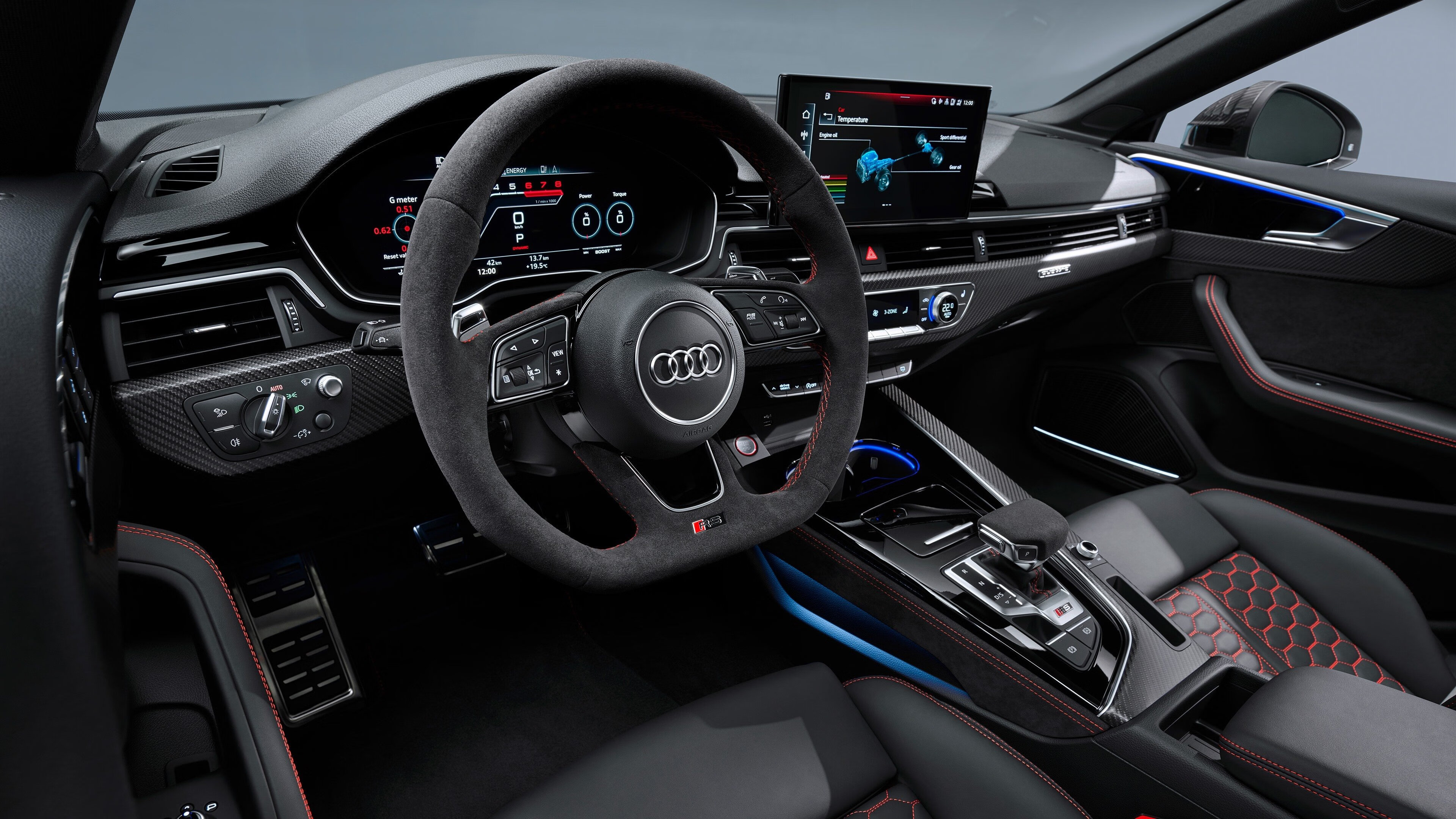 爱游戏体育app下载-CBA主场球迷互动升级打造家庭式观赛体验,cba观众进场