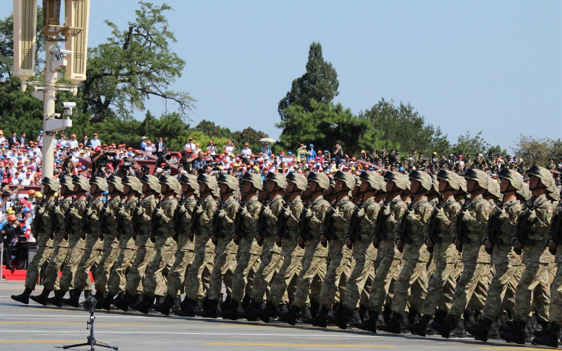 爱游戏官网-Chinese Taipei战术揭秘:从防守到反击的完美转化,chinese of taipei