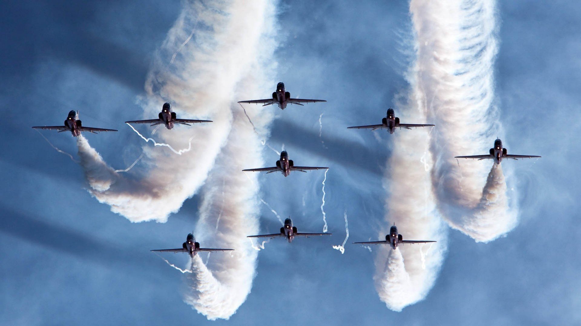 爱游戏官网-Chinese Taipei战术揭秘:从防守到反击的完美转化,chinese of taipei