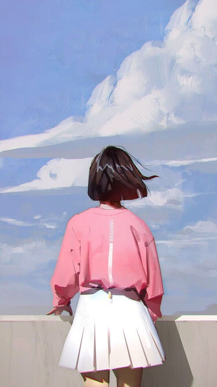 爱游戏首页入口-PSG明星球员发挥稳定,海湾者苦寻破绽