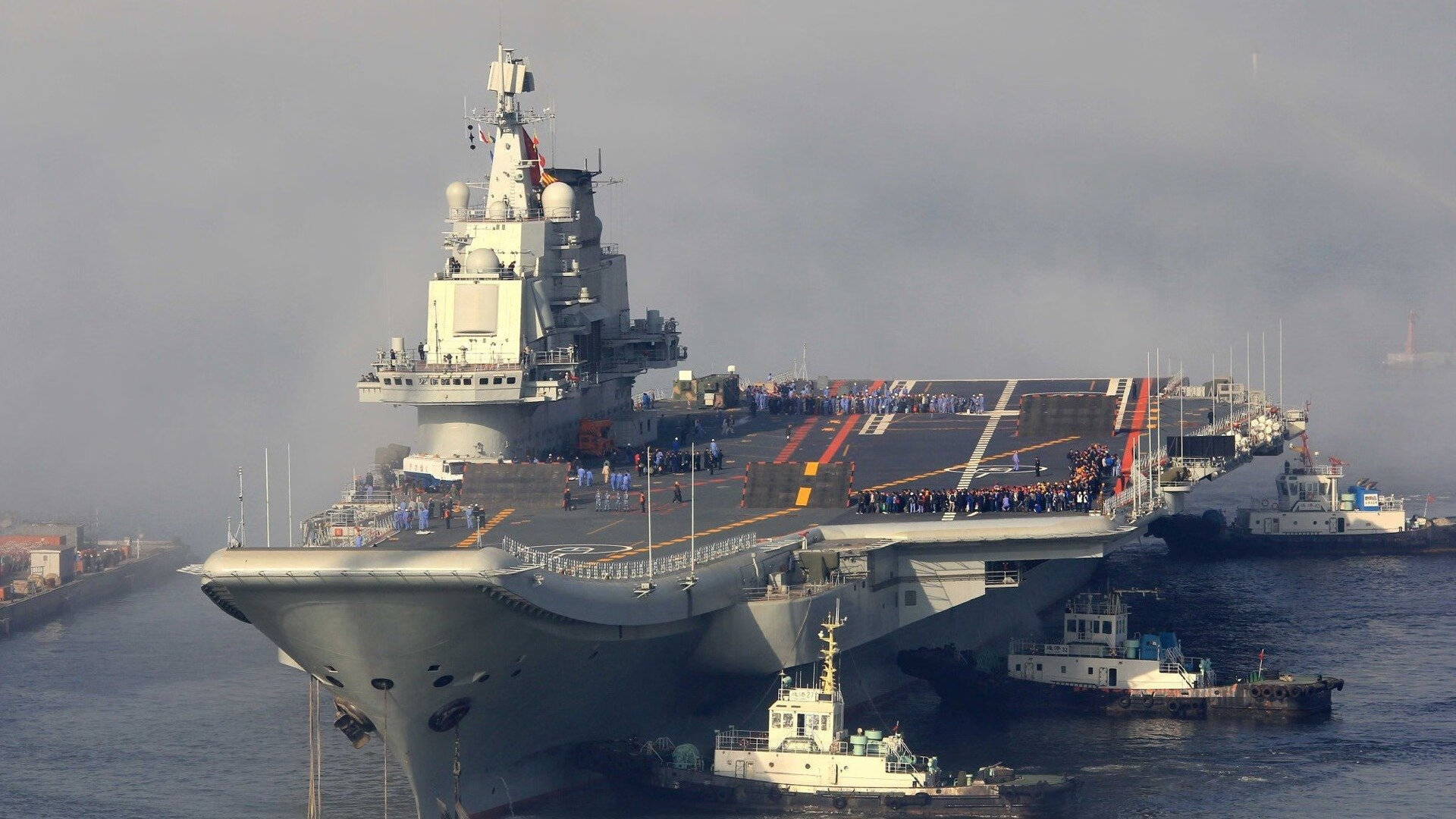 爱游戏资讯-“成都滑轮中心:新血液冲击旧纪录,谁能独占鳌头?”