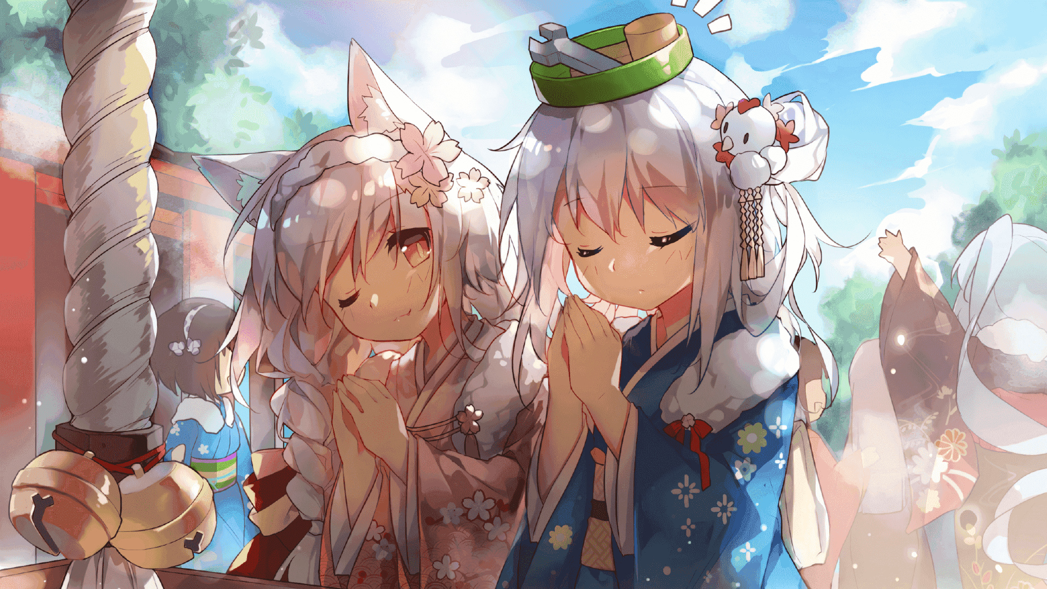 爱游戏平台体验-“简阳文体中心:篮球赛场的紧张氛围与激烈碰撞”