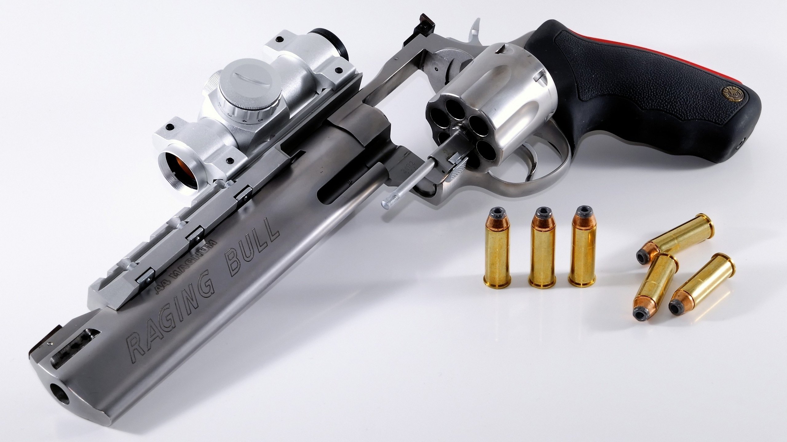 爱游戏直播-东亚杯中国足球惨败 战术安排值得反思，东亚杯中国夺冠