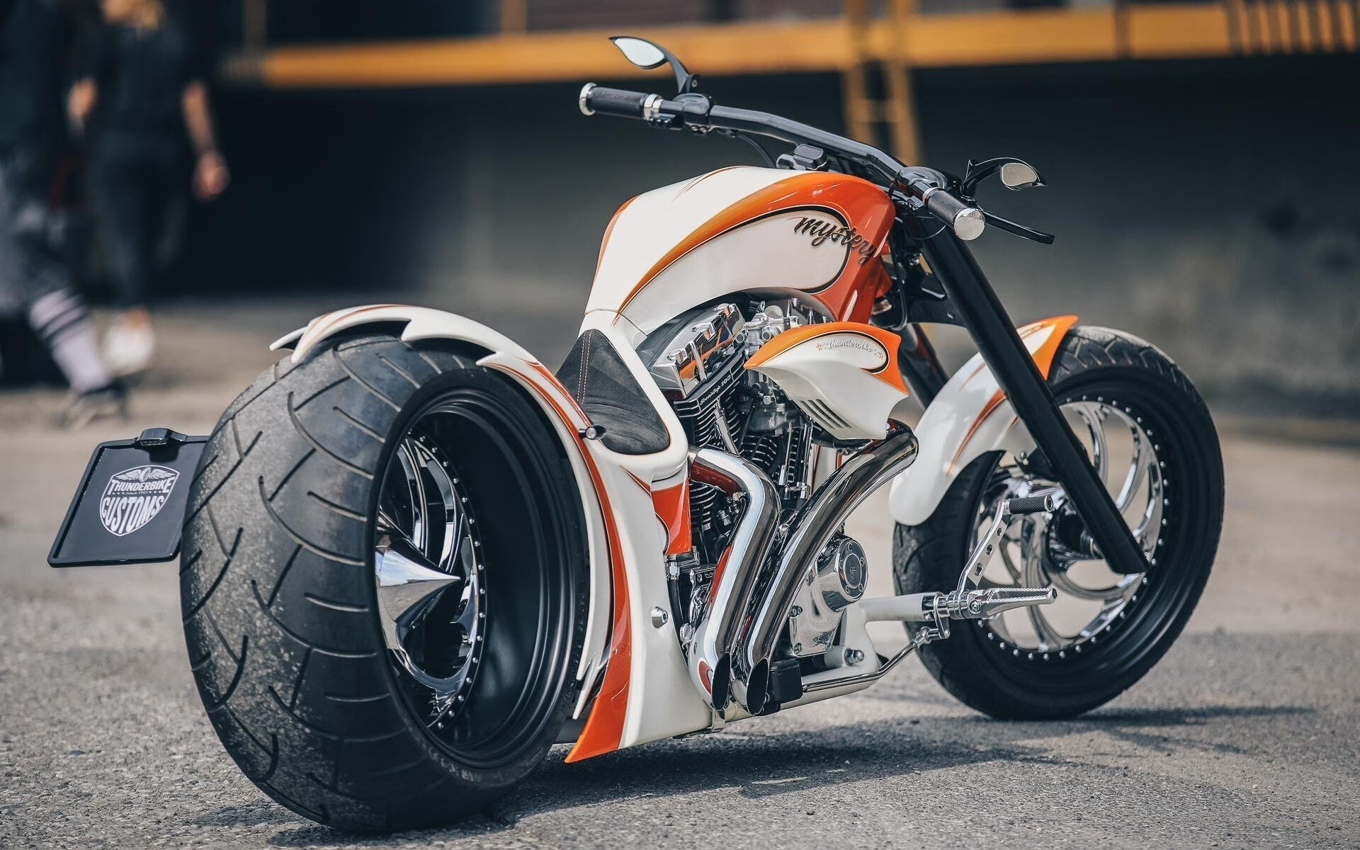 爱游戏在线-中国三人篮球女队强化团队默契稳定节奏,中国三人篮球女队获得的成绩