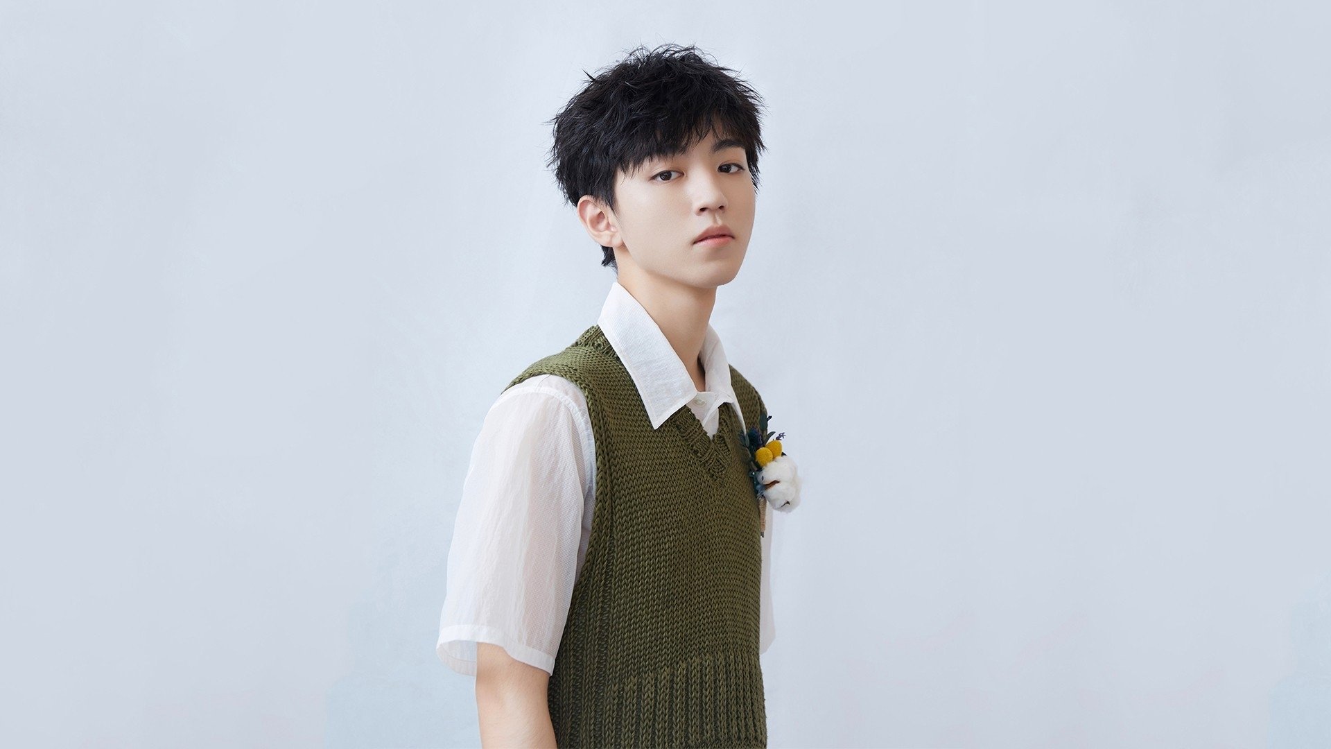 爱游戏在线-中国三人篮球女队强化团队默契稳定节奏,中国三人篮球女队获得的成绩