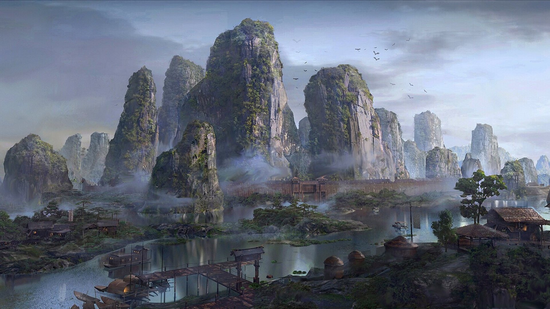 爱游戏多端接入-中国女篮坚持科学训练 方法不断创新,中国女篮如何