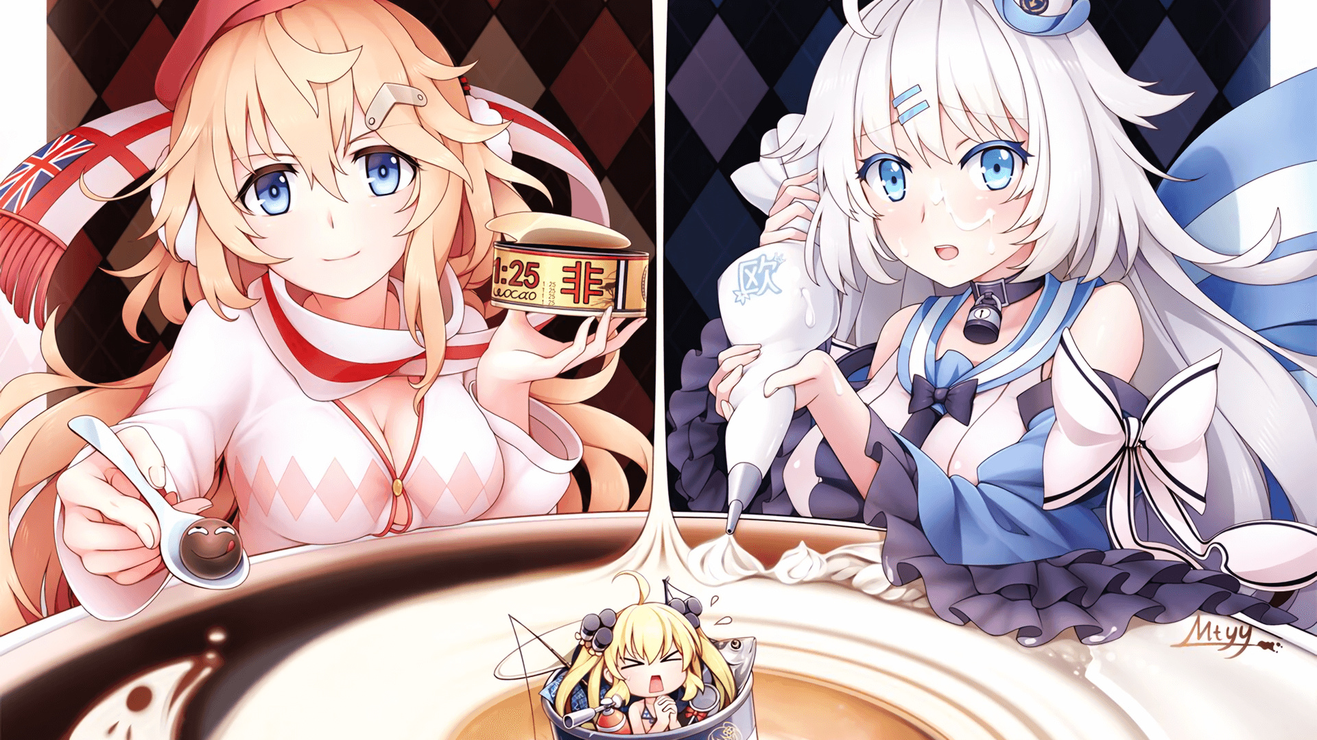 爱游戏登录入口-中国三人篮球男队奋力拼搏赛场表现抢眼，中国三人篮球男队战绩