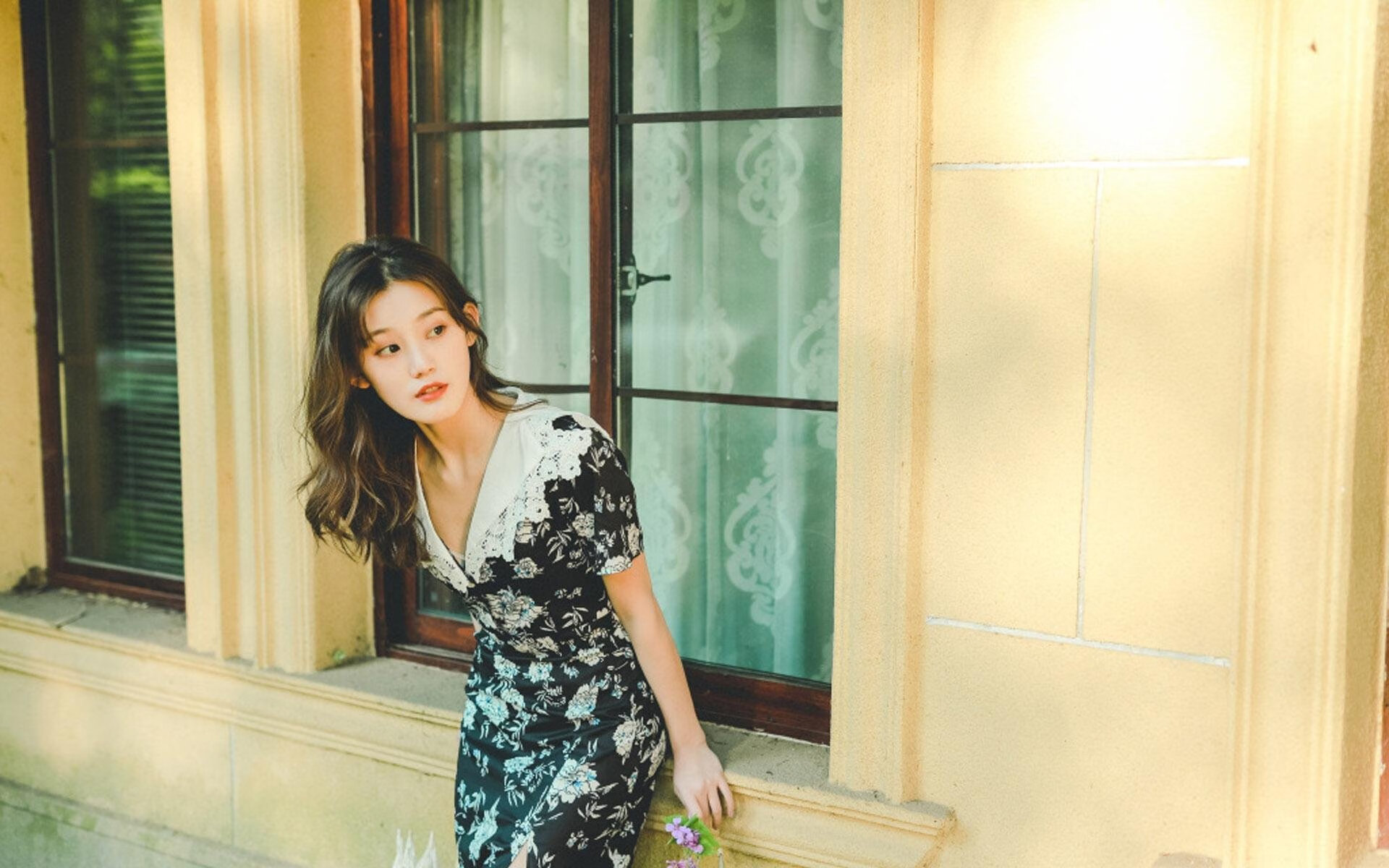 爱游戏登录入口-中国三人篮球男队奋力拼搏赛场表现抢眼,中国三人篮球男队战绩