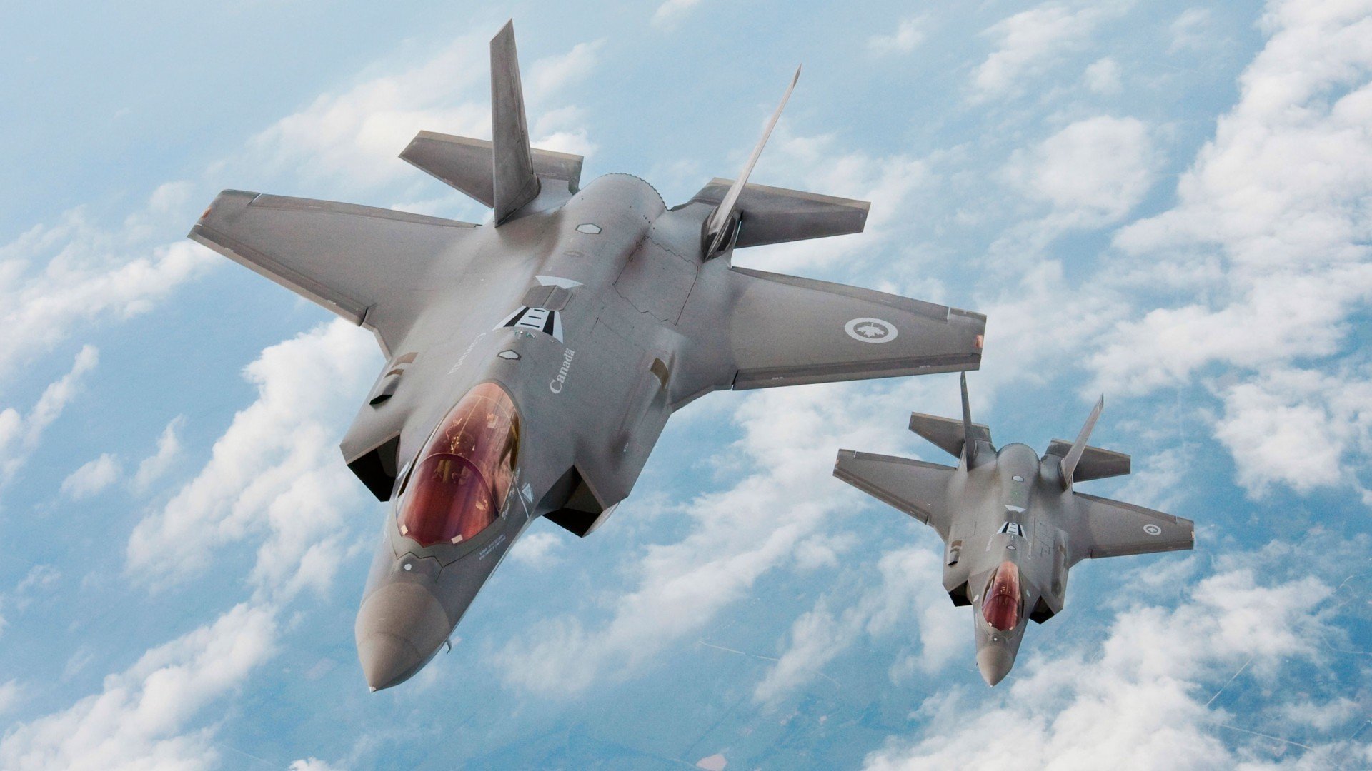 AIYOUXI-中国篮球人才流失问题引发外界担忧,中国篮球人才流失问题引发外界担忧的原因