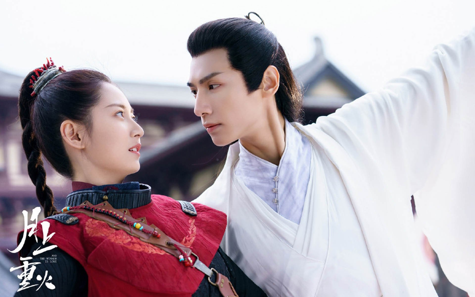 爱游戏网页版-中超联赛中国足球战平 球员表现稳定,中超评球