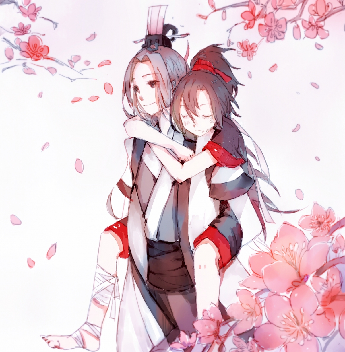 爱游戏-亚洲杯中国足球迎战 球员状态稳定发挥,亚洲杯中国足球队员