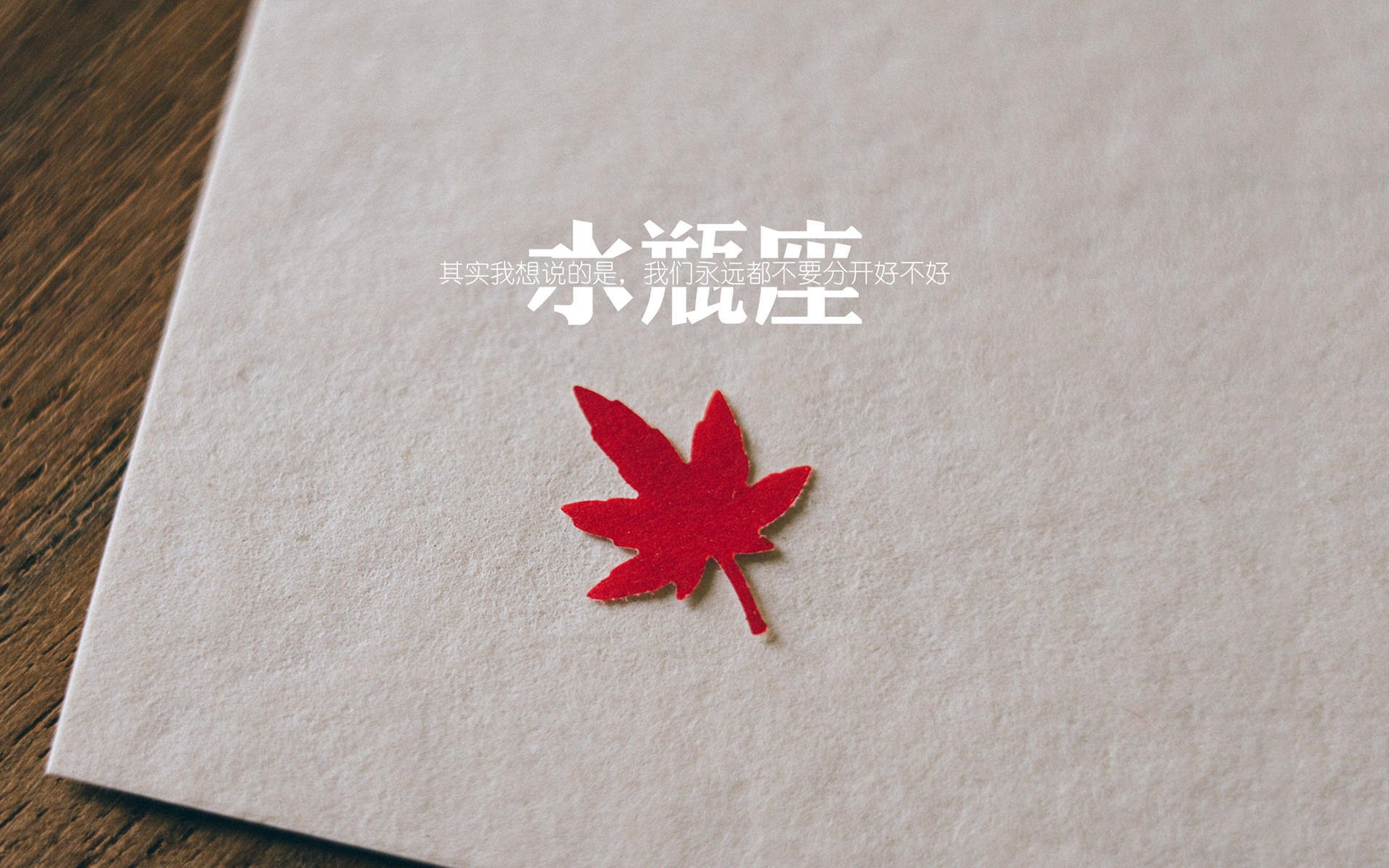 AIYOUXI-体育新闻中心发布体育视频多语言翻译平台，体育新闻英语翻译