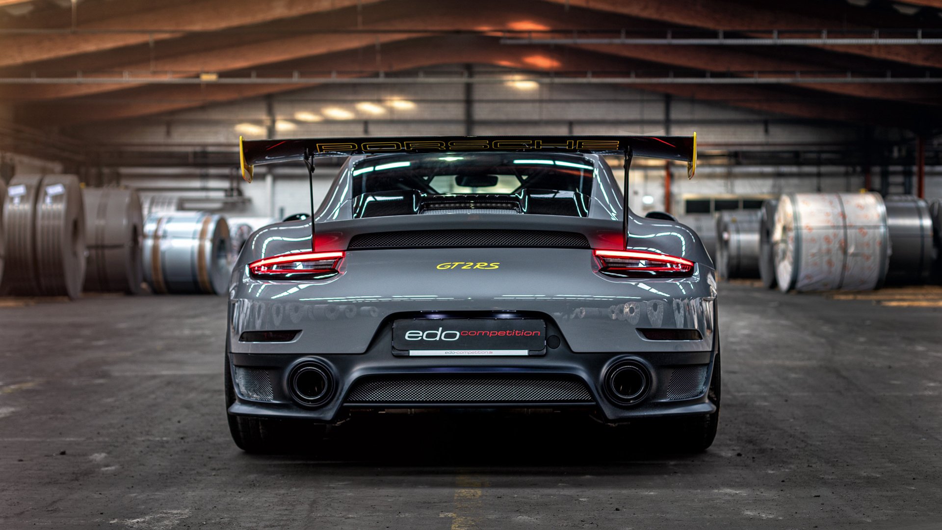 AIYOUXI-体育新闻中心发布体育视频多语言翻译平台,体育新闻英语翻译