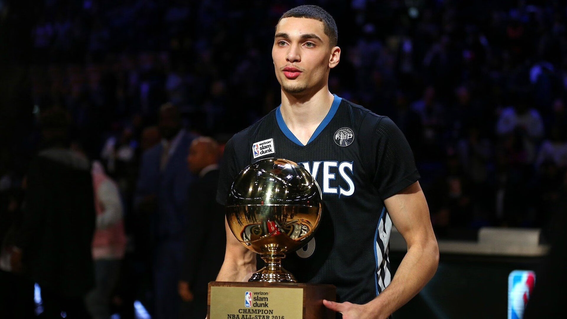 爱游戏娱乐平台-【新赛制探索】未来棒球或成为“秒秒秒”的运动,棒球新玩法