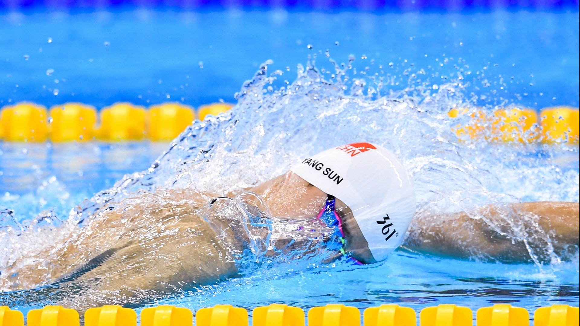 爱游戏下载-伊朗男足在巴黎奥运会比赛中以2-0战胜新西兰，伊朗男足世预赛