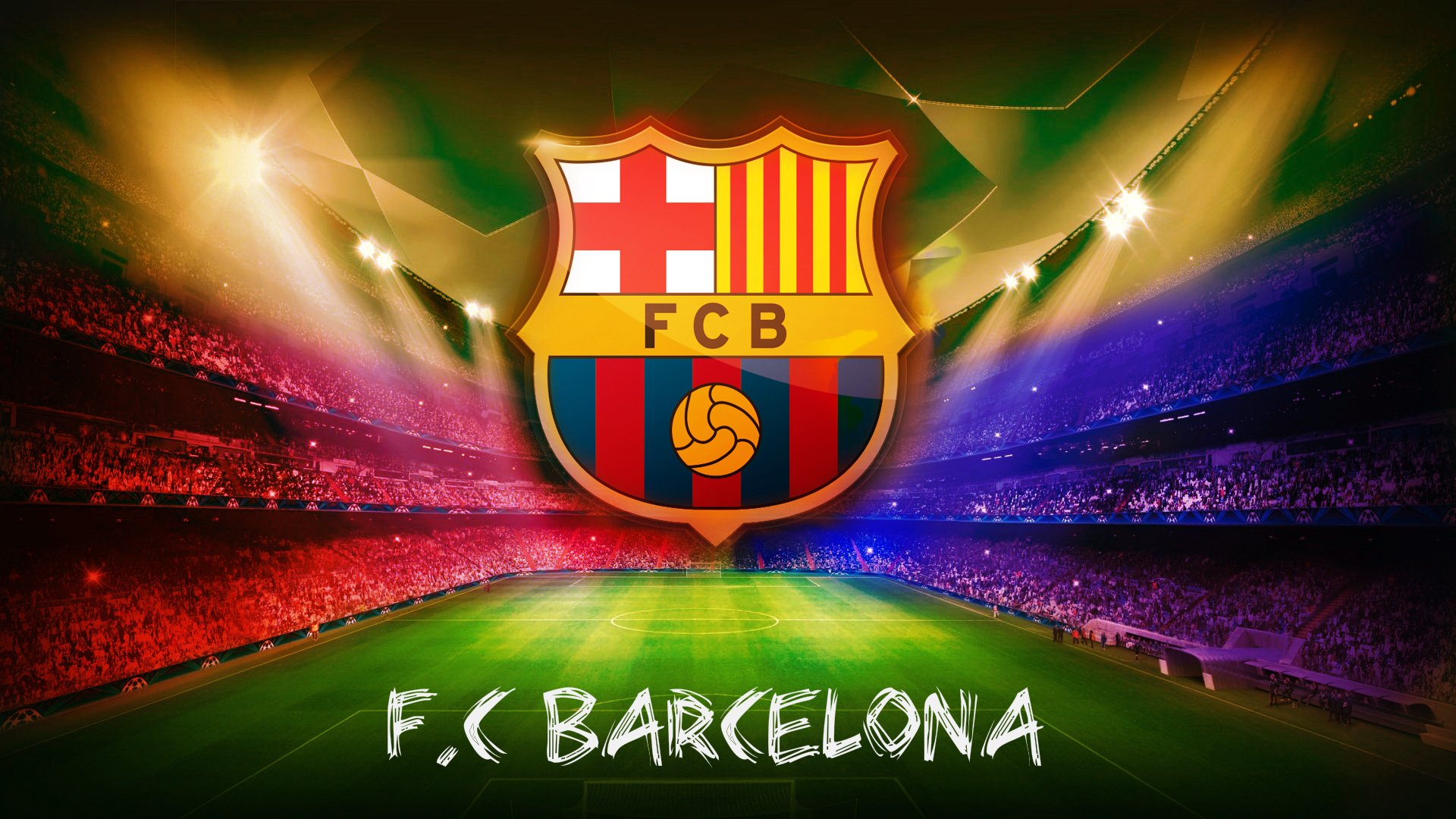 爱游戏体育-传奇教练“战术秘籍”：妙招不断助力冲击冠军，传奇训练家官网