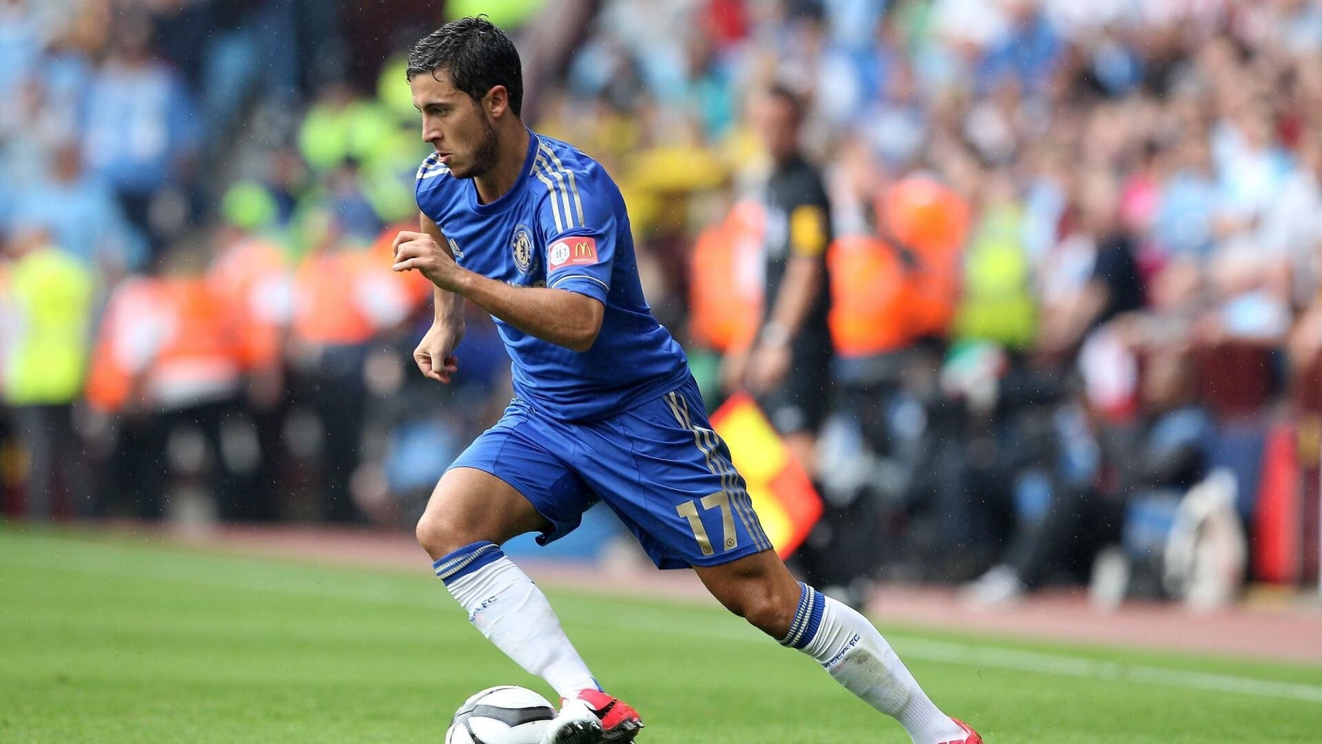 爱游戏网站-塞内加尔马术协会授予阿卜杜·巴“年度最佳障碍赛骑手”称号。