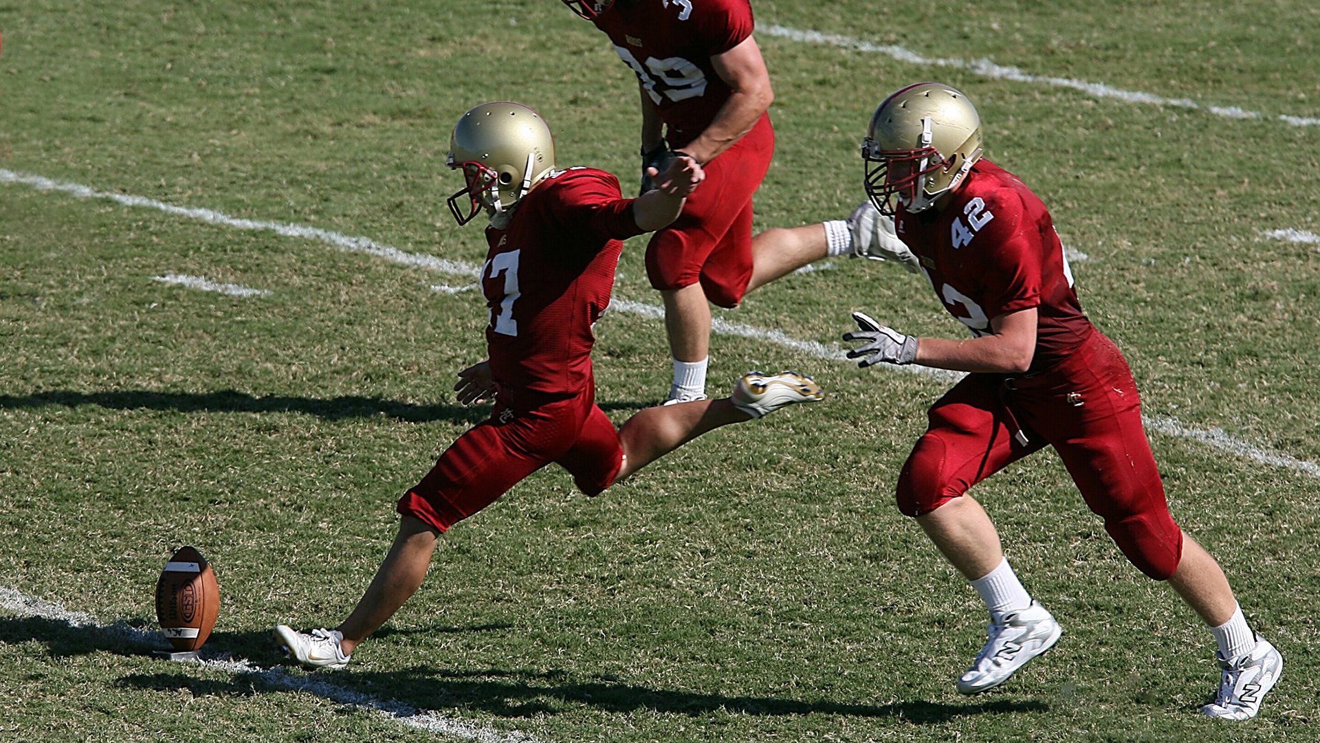 爱游戏中国-外国足球友谊赛,文化交流新平台,外国足球联赛
