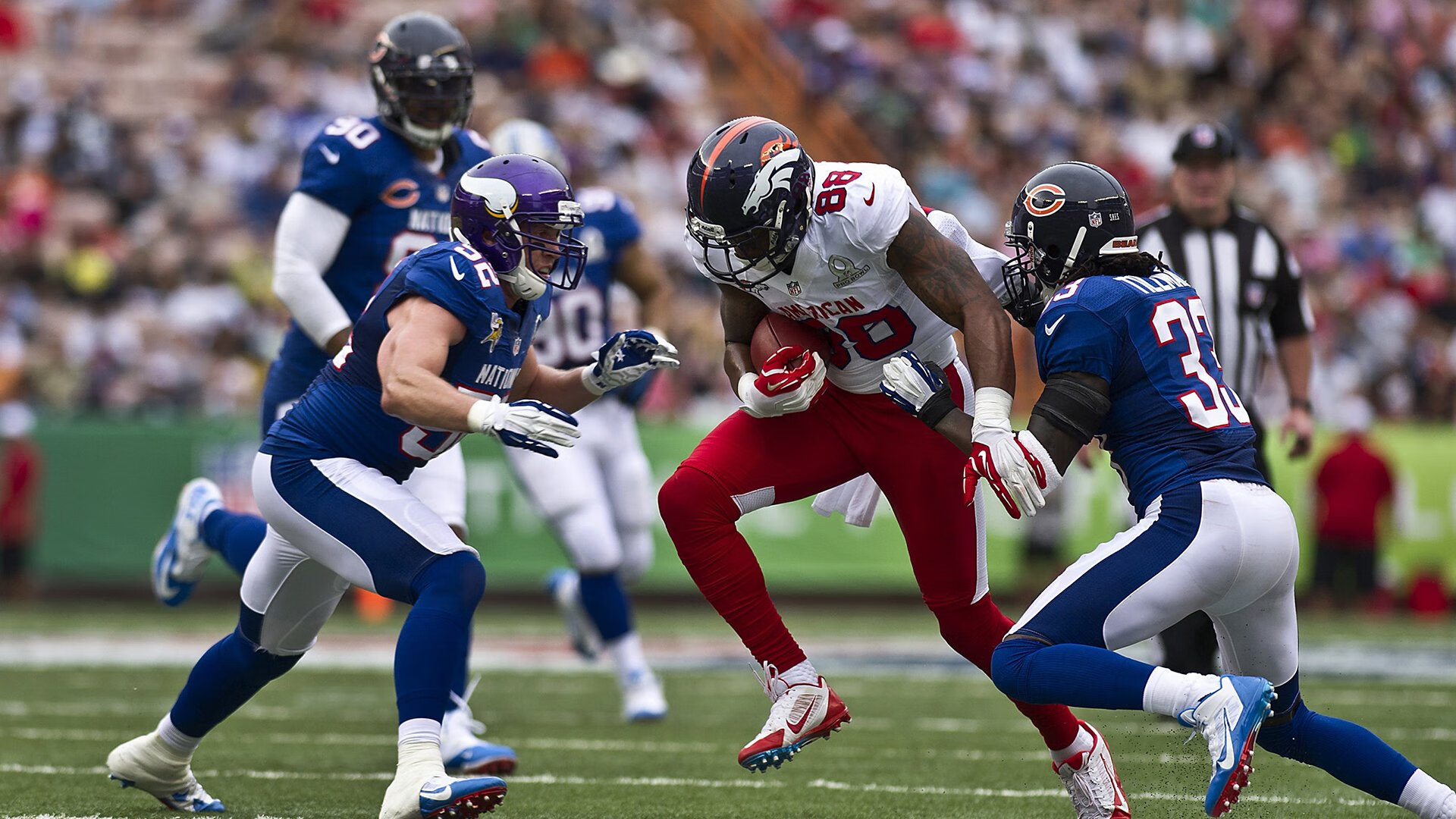 爱游戏线上-威廉姆斯表示：“这是我为之奋斗的梦想”，威廉姆斯先生,我就不拐弯抹角了