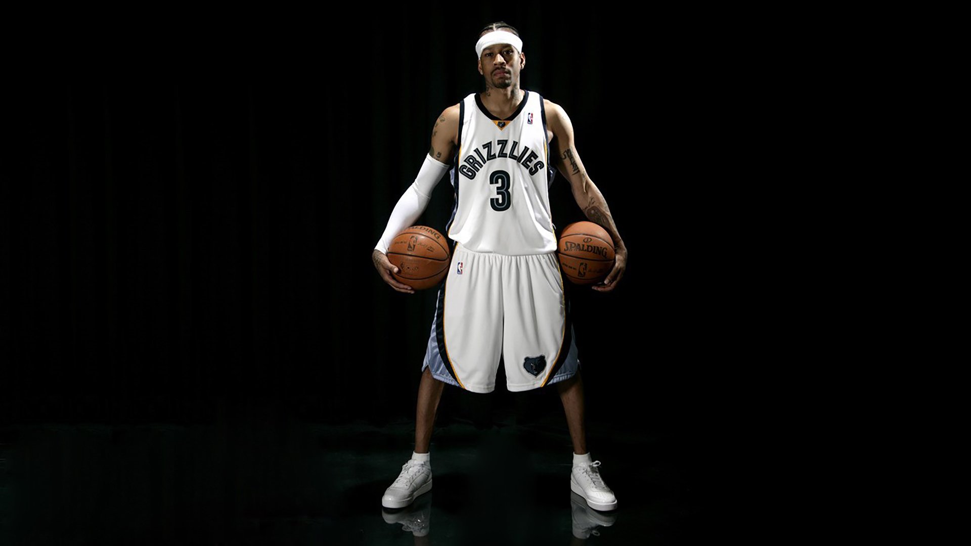 -火箭队开启重建模式，年轻核心逐步成型，火箭队重建的最好方法