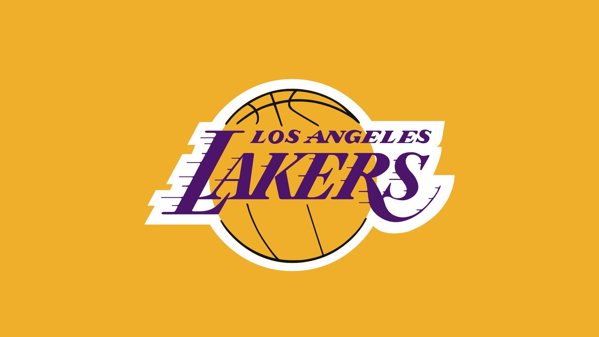 爱游戏官方入口-特色篮球节与国潮文化深度融合,打造青春文体新名片,篮球文化节海报