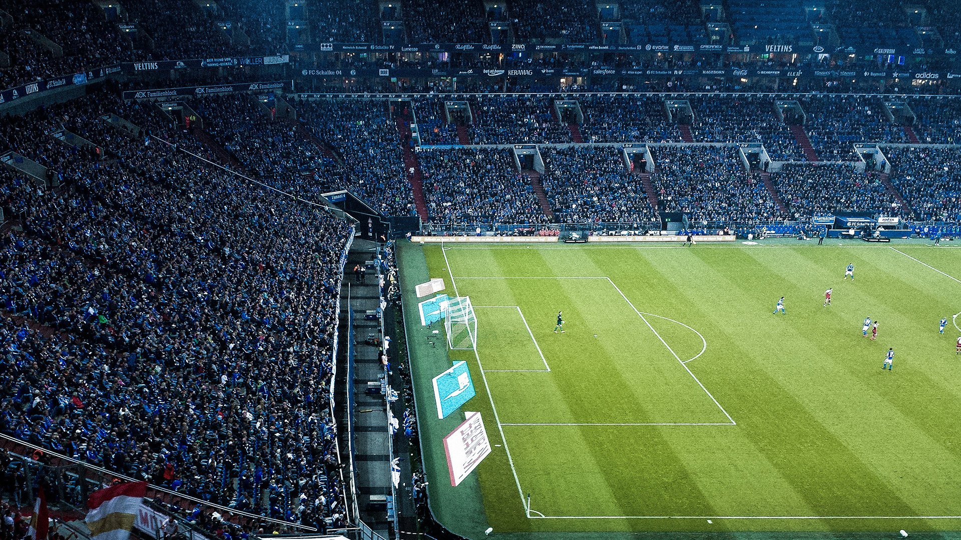 爱游戏体育-科技引领：虚拟实境开启沉浸式联赛体验，沉浸性虚拟现实设备有