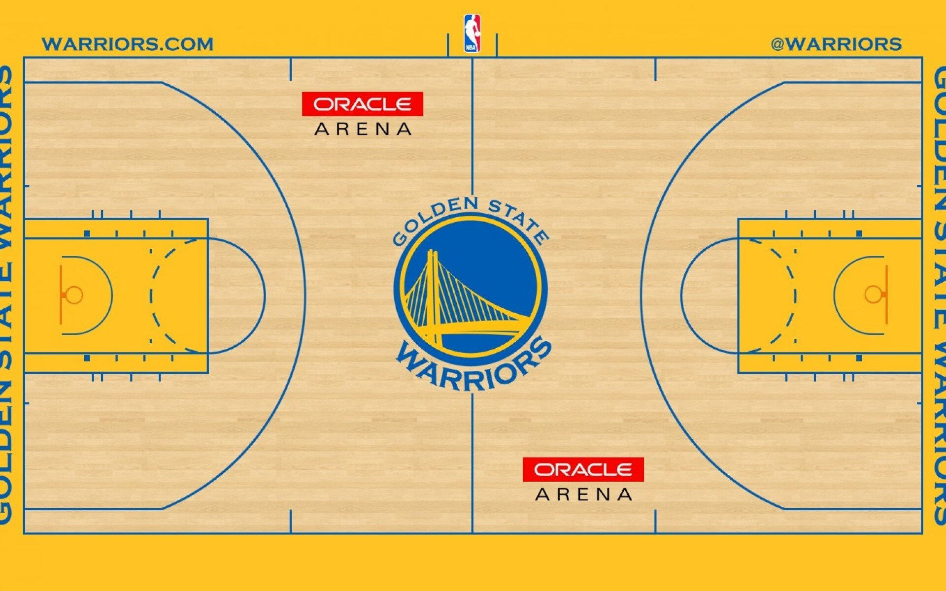 爱游戏APP-线上线下结合的全民足球热潮,掀起运动新范式,线上踢球